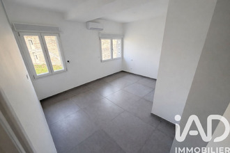 achat appartement nimes 30900