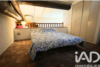 achat appartement nimes 30900