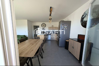 achat appartement nimes 30900