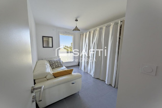 achat appartement nimes 30900