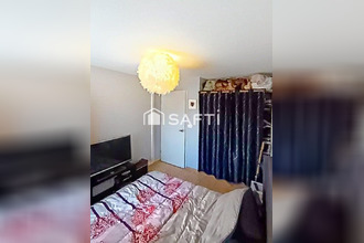 achat appartement nimes 30900