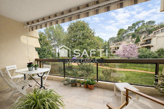 achat appartement nimes 30900
