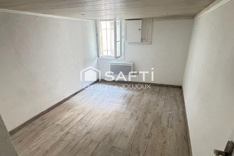 achat appartement nimes 30900