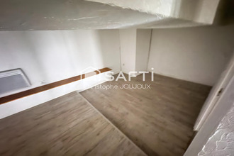 achat appartement nimes 30900