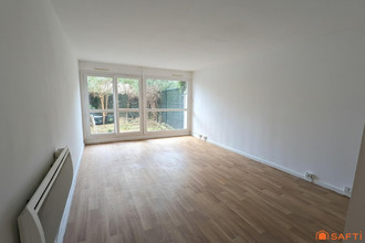 achat appartement nimes 30900