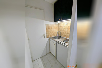 achat appartement nimes 30900