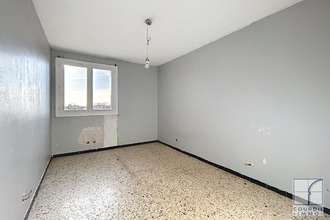 achat appartement nimes 30900
