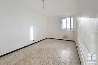 achat appartement nimes 30900