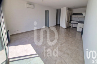 achat appartement nimes 30900