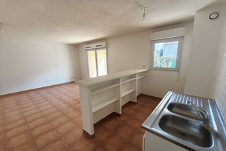achat appartement nimes 30900