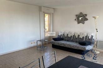 achat appartement nimes 30900