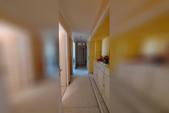achat appartement nimes 30900
