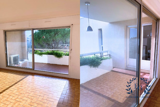 achat appartement nimes 30900