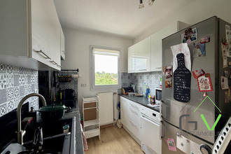 achat appartement nimes 30900