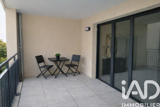 achat appartement nimes 30900