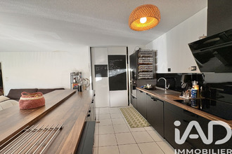 achat appartement nimes 30900
