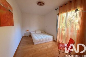 achat appartement nimes 30900