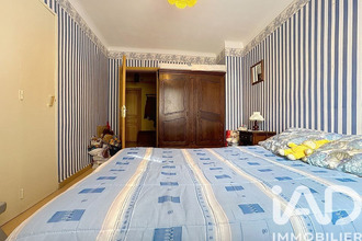 achat appartement nimes 30900