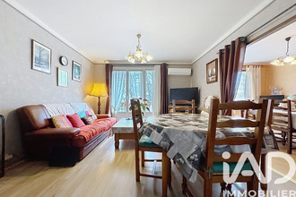 achat appartement nimes 30900