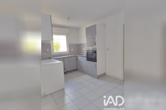 achat appartement nimes 30900