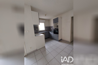 achat appartement nimes 30900