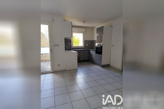 achat appartement nimes 30900