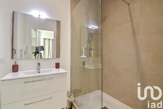 achat appartement nimes 30900