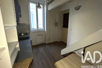 achat appartement nimes 30900