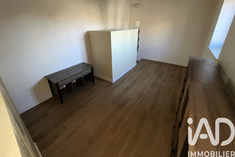 achat appartement nimes 30900
