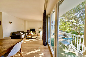 achat appartement nimes 30900