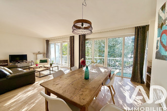achat appartement nimes 30900