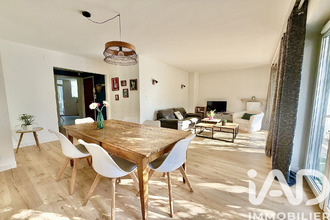 achat appartement nimes 30900