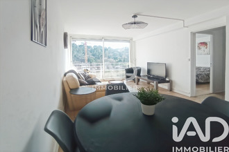 achat appartement nimes 30900