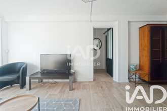 achat appartement nimes 30900