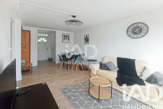 achat appartement nimes 30900