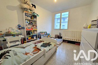 achat appartement nimes 30900
