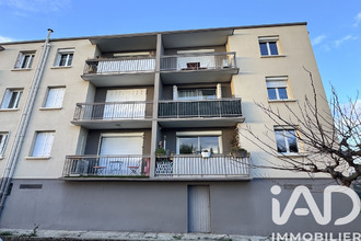 achat appartement nimes 30900