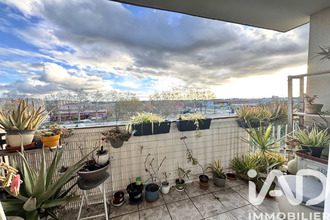 achat appartement nimes 30900