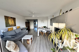 achat appartement nimes 30900