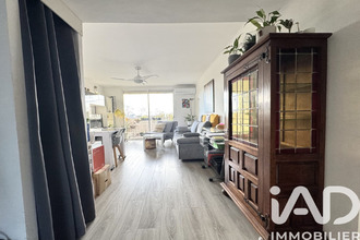 achat appartement nimes 30900