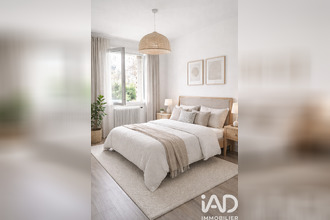 achat appartement nimes 30900