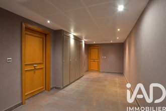 achat appartement nimes 30900