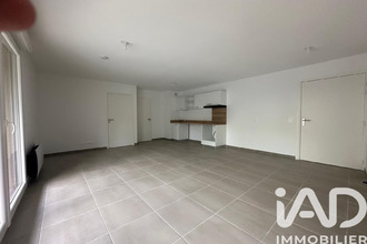 achat appartement nimes 30900