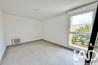 achat appartement nimes 30900