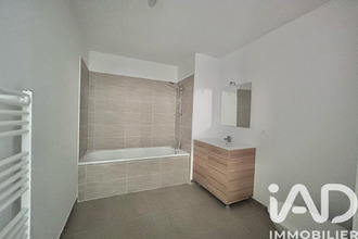 achat appartement nimes 30900