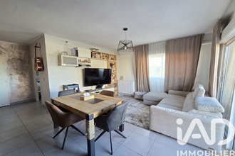 achat appartement nimes 30900