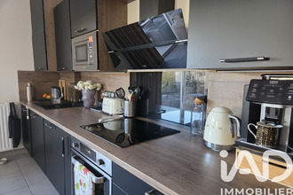 achat appartement nimes 30900