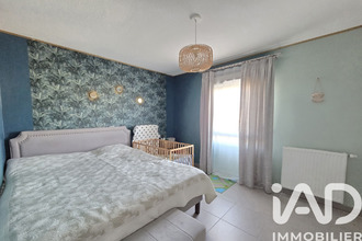 achat appartement nimes 30900