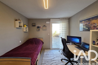 achat appartement nimes 30900