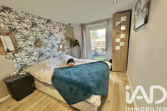 achat appartement nimes 30900